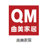 布尔津机房客户家居行业