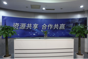 布尔津服务器托管5月最新价格